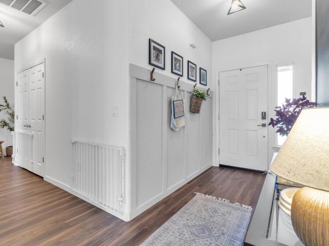 House for sale in Olivehurst, California