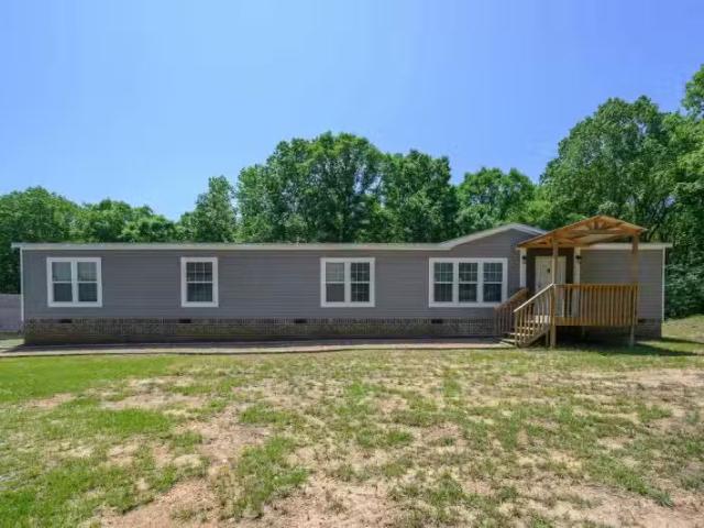 House for sale in Alabaster