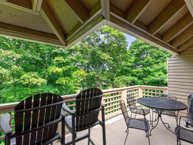 Condo for sale in Virginia