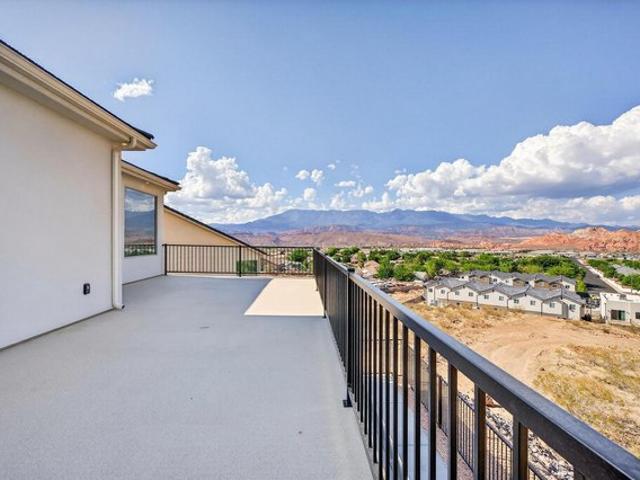 Townhouse for sale in Hurricane, Utah