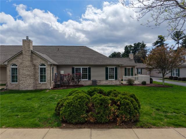 Condo for sale in Pennsylvania