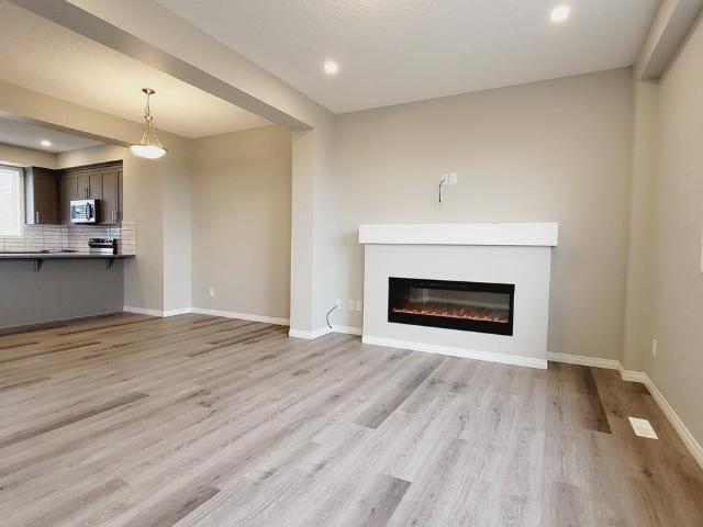 House for rent in Wedgewood, Alberta