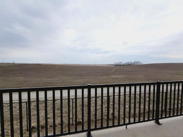 House for rent in Wedgewood, Alberta