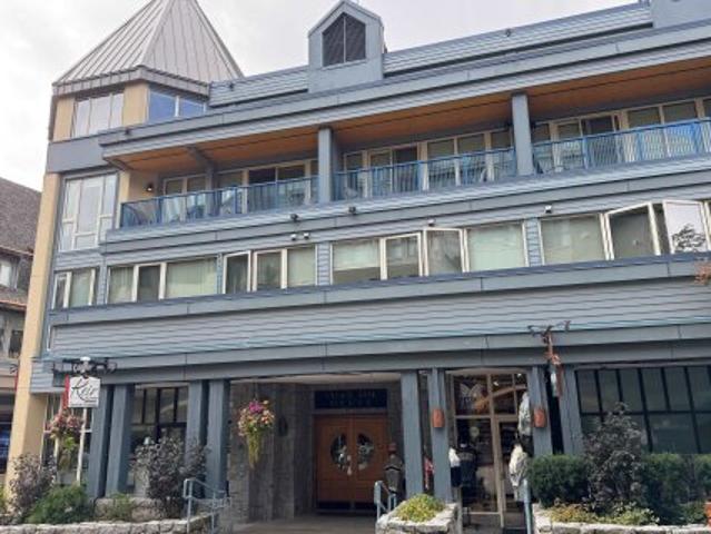 Apartment for sale in Whistler, British Columbia