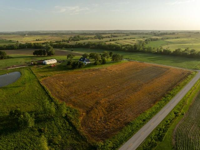 House for sale in Ray, Missouri