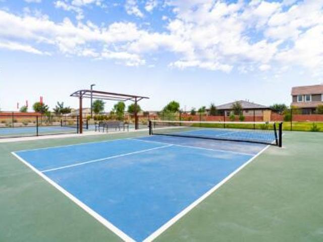 House for sale in Queen Creek, Arizona
