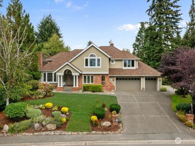 House for sale in Snohomish, Snohomish County