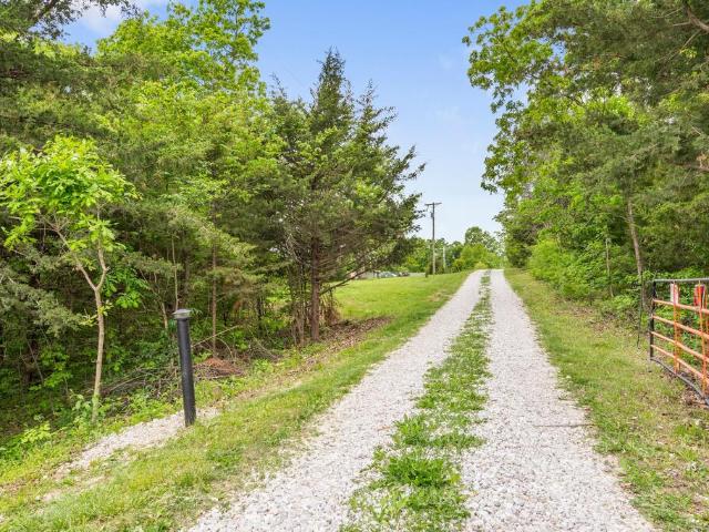 House for sale in Adair, Missouri