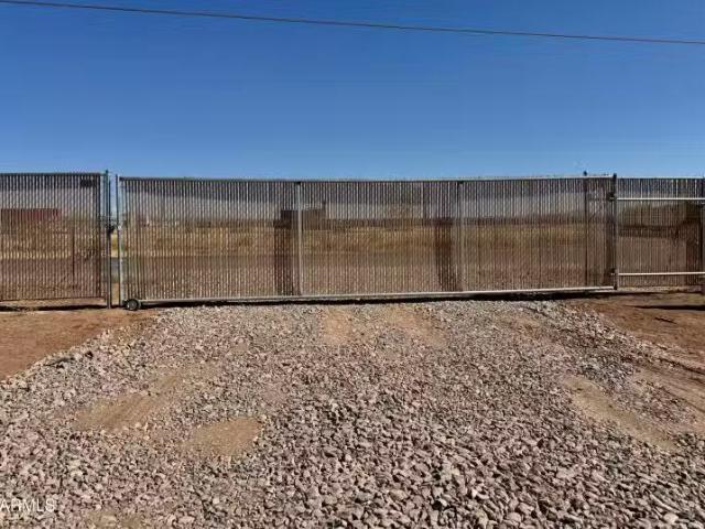 House for rent in Casa Grande, Arizona