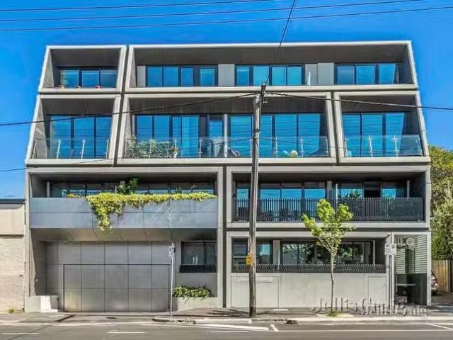 House for rent in North Melbourne