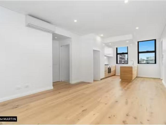 Apartment for rent in Eastlakes