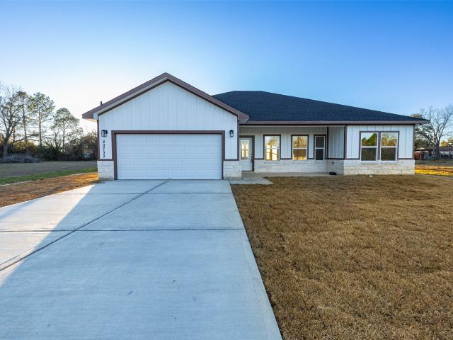 House for sale in Prairie View, Texas