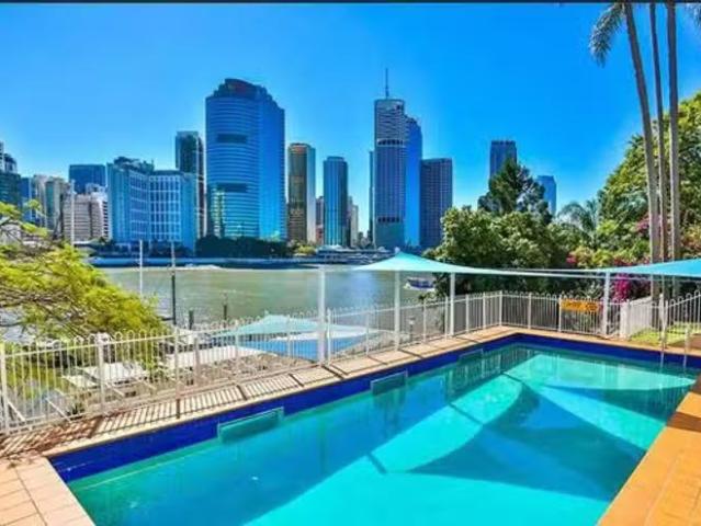 Apartment for rent in Stirling, Western Australia