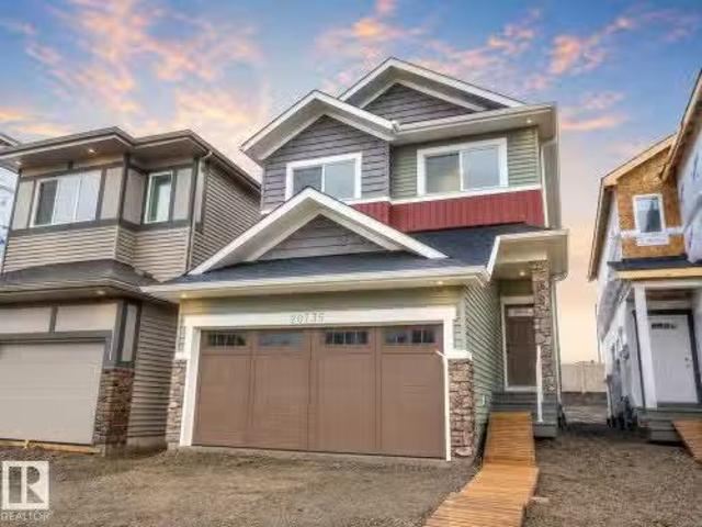 House for sale in Wedgewood, Alberta