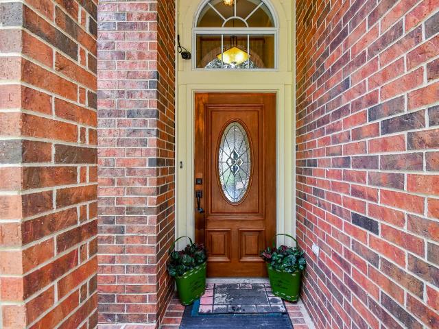 Property for rent in Harris, Texas