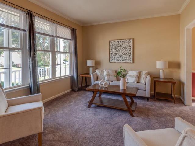 House for sale in Lexington Park, Maryland