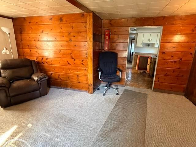 House for sale in Clinton Township, Michigan