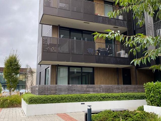 Apartment for rent in Christchurch Central, Linwood-Central-Heathcote Community