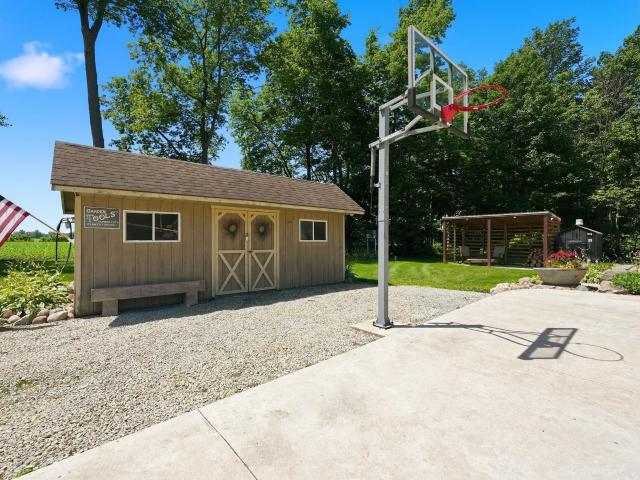 House for sale in Tippecanoe, Indiana