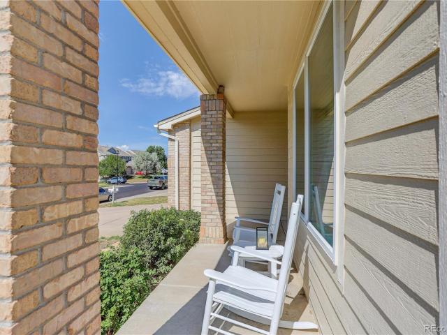House for sale in Arapahoe, Colorado