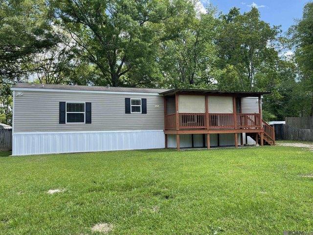 House for sale in Zachary, Louisiana
