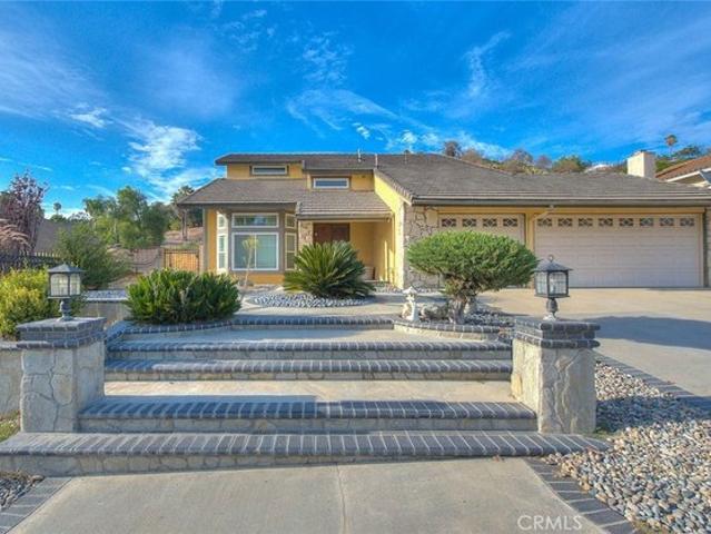 House for sale in Walnut, California