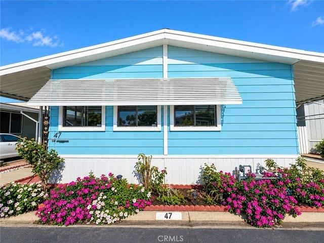 House for sale in Walnut, Los Angeles County