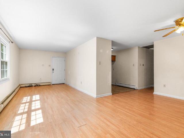 House for sale in Hatfield, Pennsylvania
