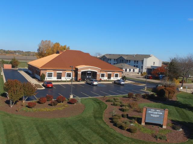 Property for rent in Oswego, Illinois