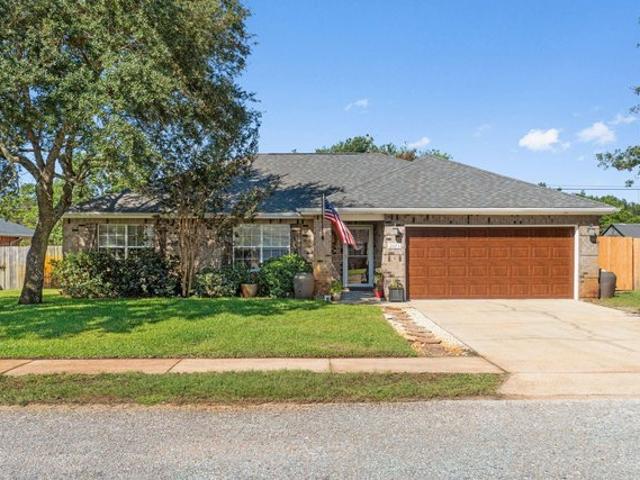 House for sale in Navarre, Santa Rosa County
