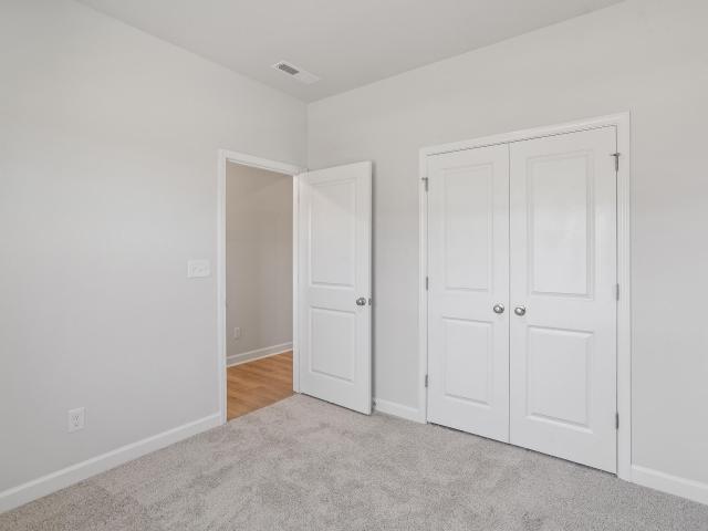 House for sale in Durham, North Carolina