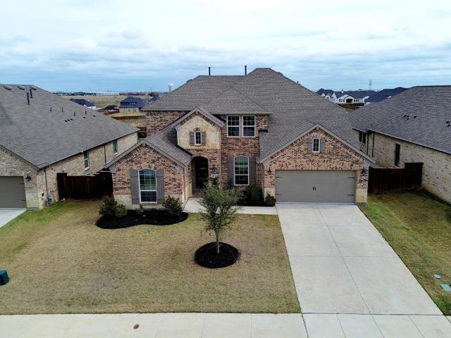 Property for sale in Haslet, Texas