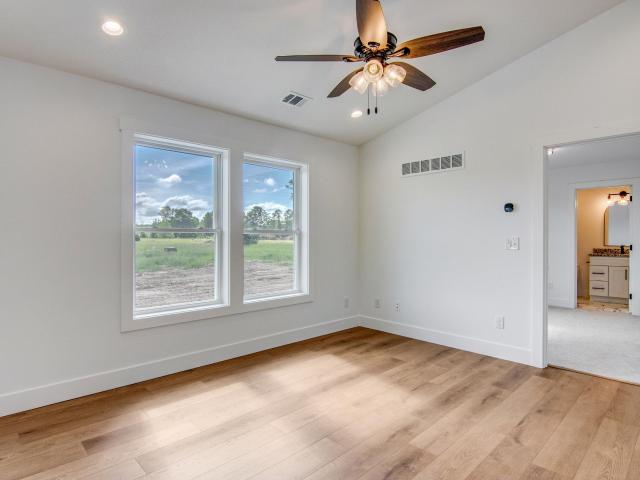 House for sale in Grawn, Michigan