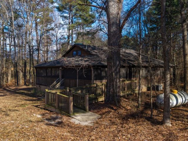 House for sale in Florence, Alabama