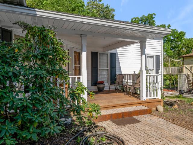 House for sale in Danville, Boyle County