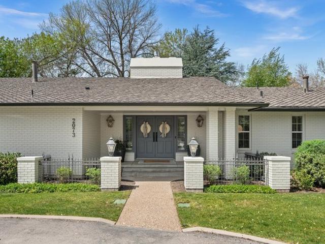 House for sale in Holladay, Utah