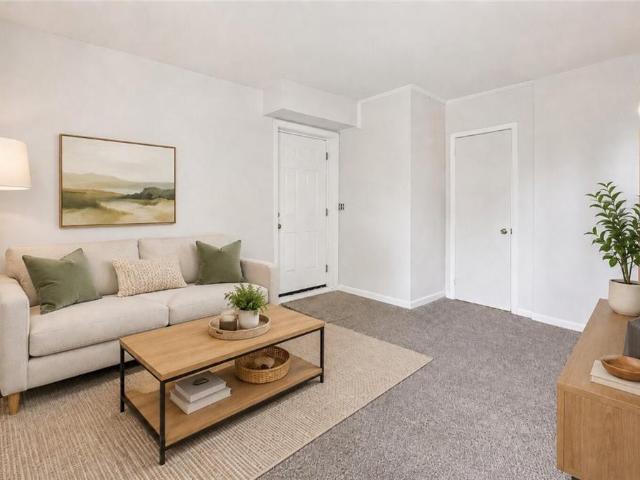 Property for rent in Brookhaven, Georgia