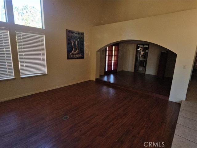 House for sale in Hawarden Hills, Riverside