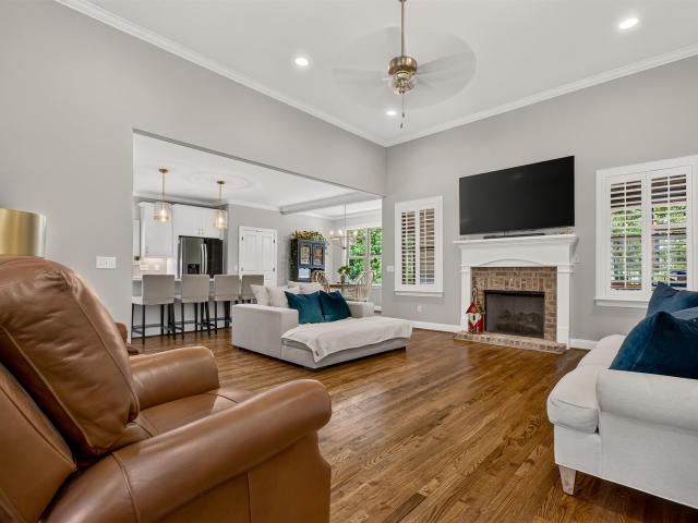 House for sale in Pelham, Shelby County
