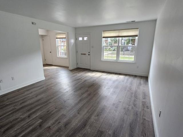 Condo for rent in Palmyra, New Jersey