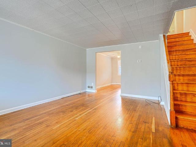 Townhouse for sale in Dundalk, Maryland