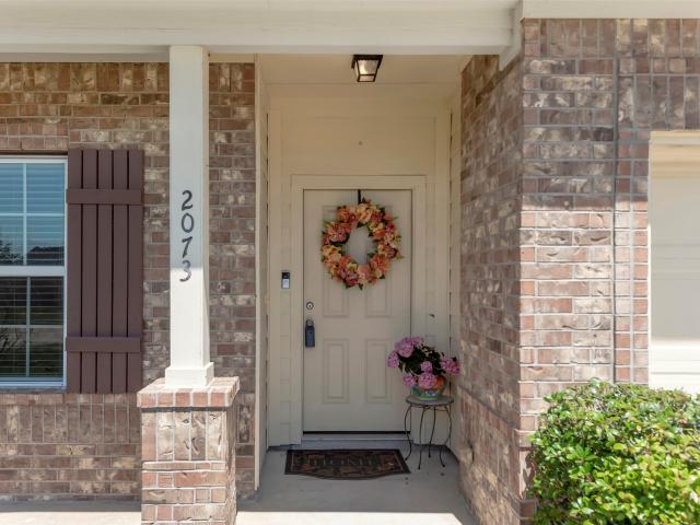 House for sale in Alvin, Texas