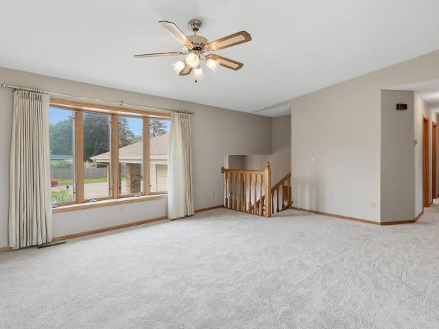 House for sale in Ramsey, Minnesota