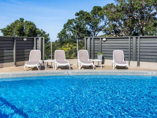 Apartment for sale in Tutukaka, Northland