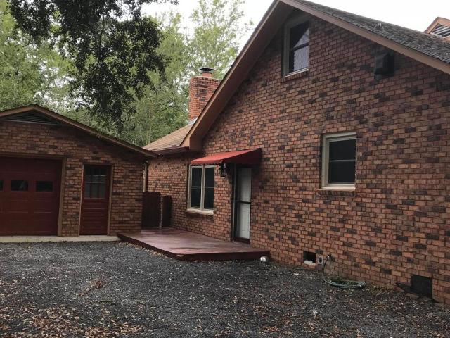 Property for rent in Charleston, South Carolina