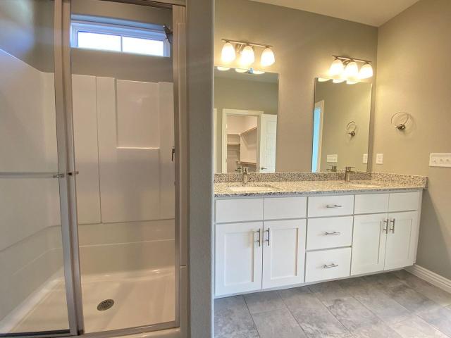 Apartment for rent in Ark