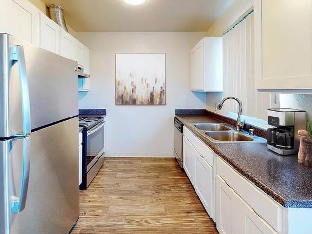 House for sale in Salinas, California