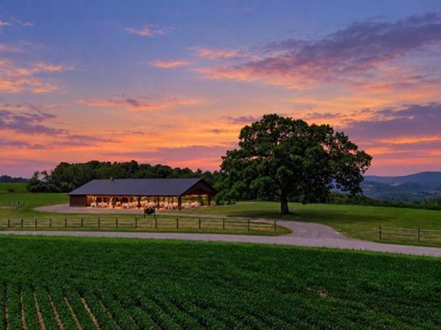 Farm for sale in Jersey Shore, Lycoming County