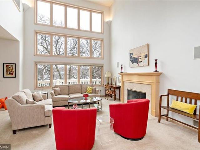 Townhouse for sale in Hennepin, Minnesota