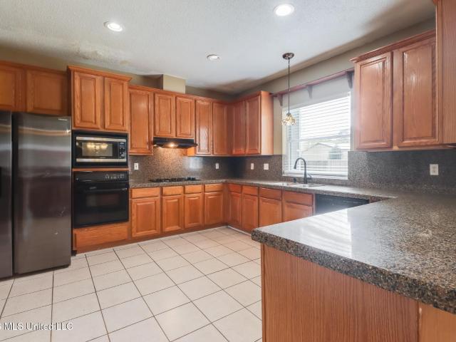 Property for rent in Biloxi, Mississippi